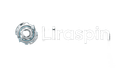 Liraspin